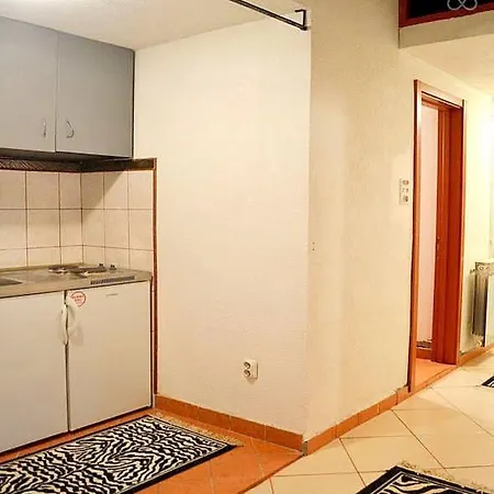 Citycentraloldtown*privateparking* Bestlocation * Sarajevo